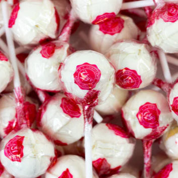 SkandyPop Salmiak 4.4lbs