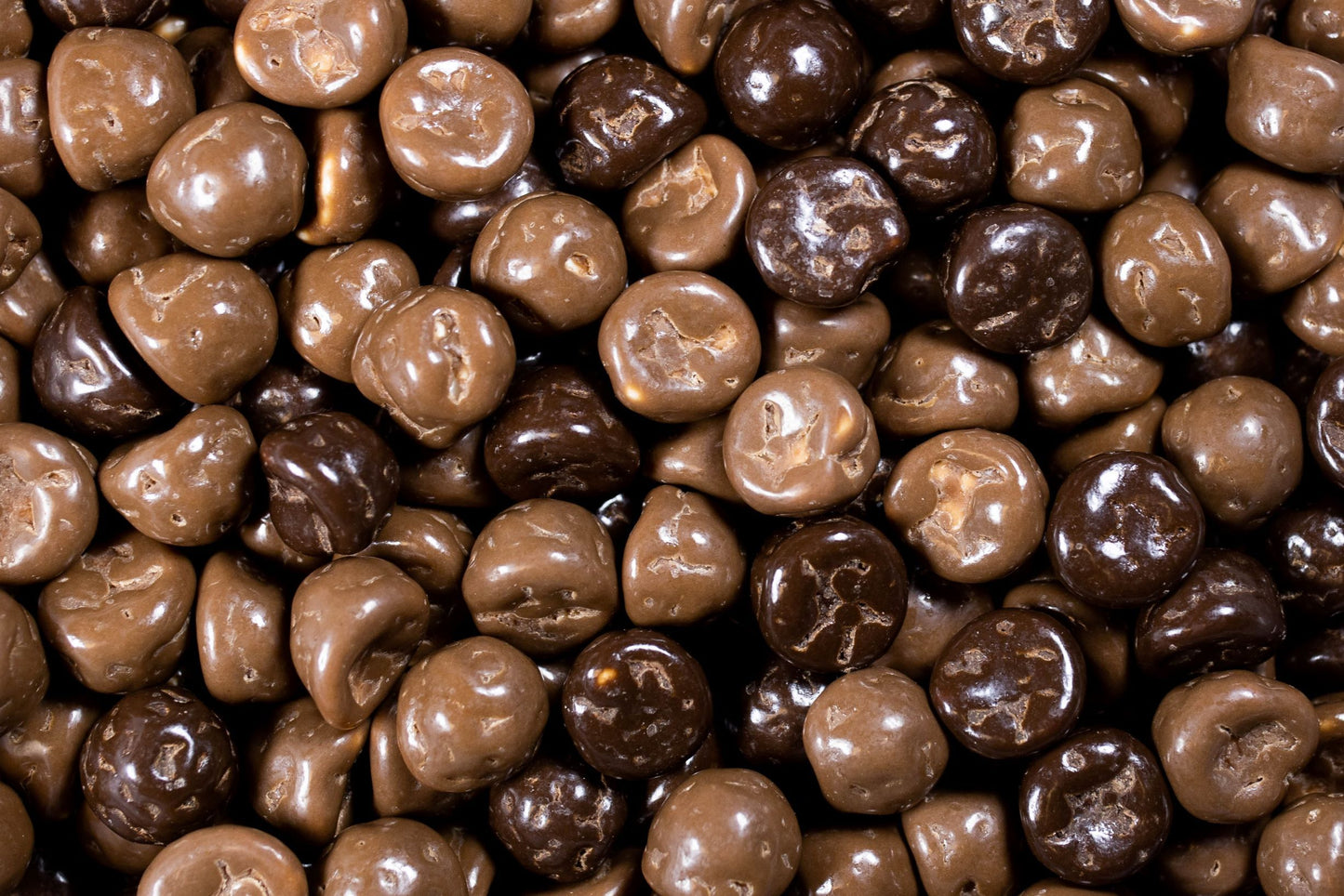 Polly Originial 3.3lbs (1.5kg)