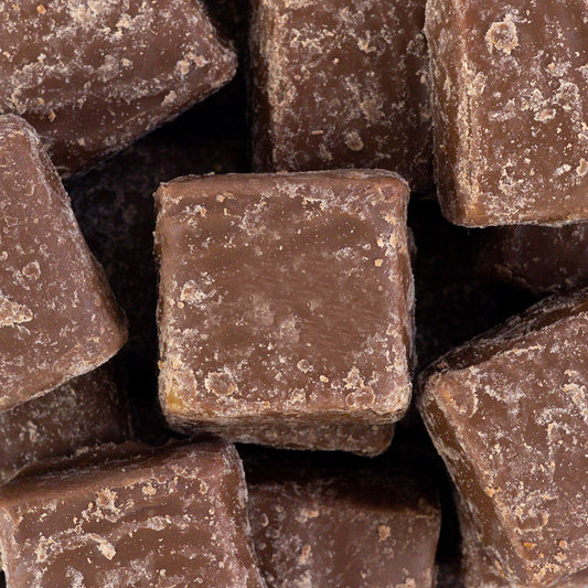 Milk Chocolate Fudgies 8.8lbs (4kg)
