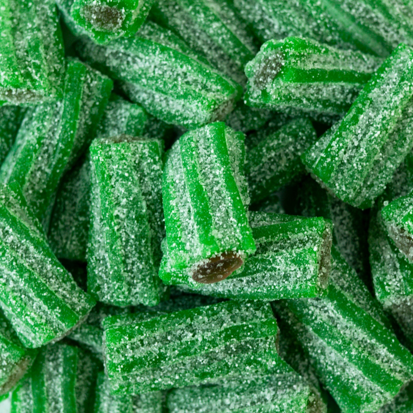 Sour Melon Twist 2.2lbs