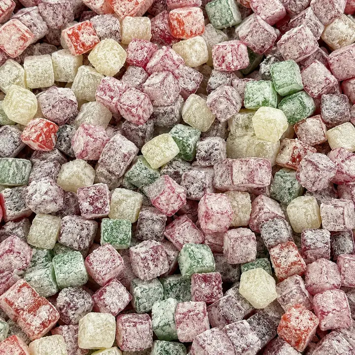 Magic Gummies – Lemon Twist 6.6lbs