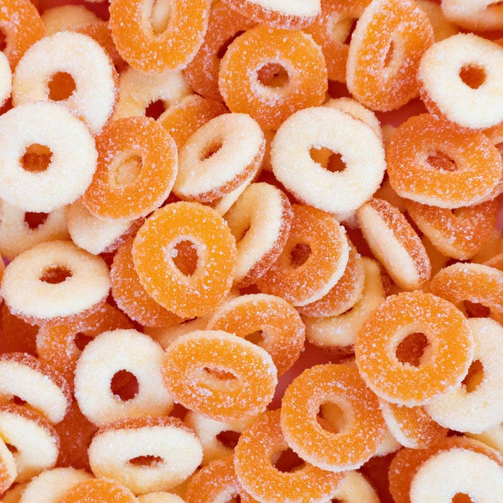 Pandy – Sweetish Wholesale