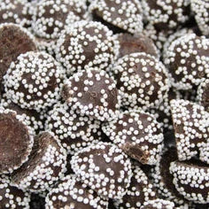Grahn's Swedish Punsch Pralines 7.7lbs