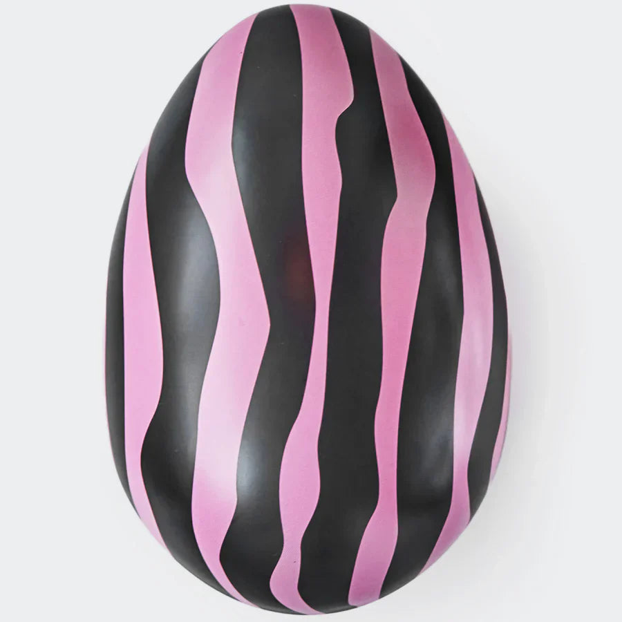 GAVA Swedish 1/2lb Easter Mix Filled Egg: Zara (6 Pack)