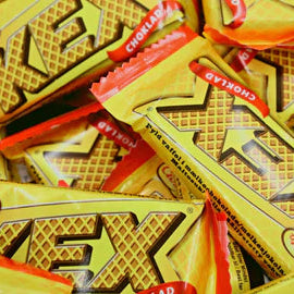 Kex Mini 2.9lbs