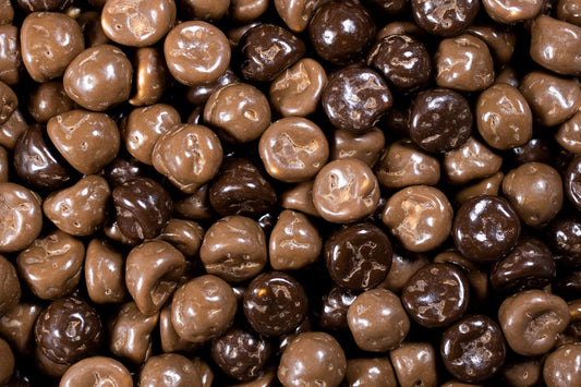 Polly Originial 3.3lbs (1.5kg)